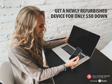 Print Materials - Image 1