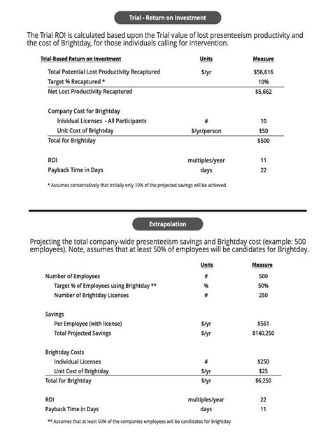 Print Materials - Image 2