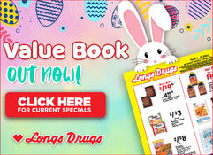 Print Materials - Image 3