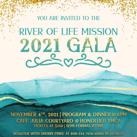 Print Materials - Image 5