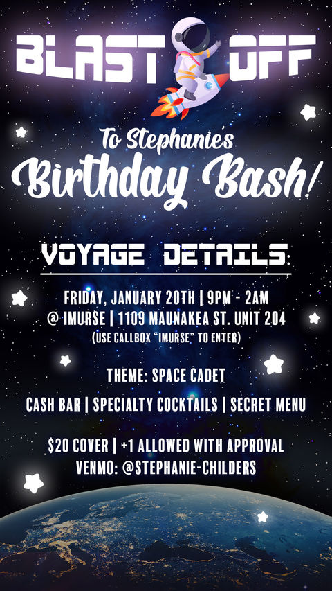 Print Materials - Image 6