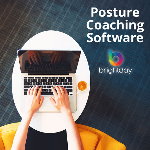 Print Materials - Image 8