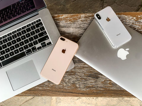 Print Materials - Image 10