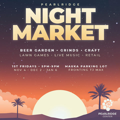 Print Materials - Image 11