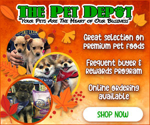 Print Materials - Image 12