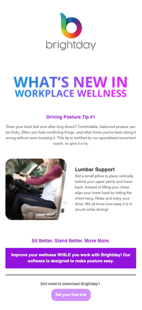 Print Materials - Image 13