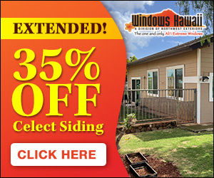 Print Materials - Image 16