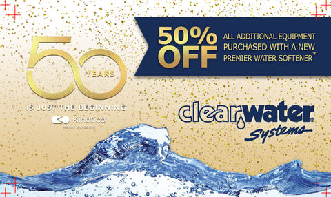 Print Materials - Image 20