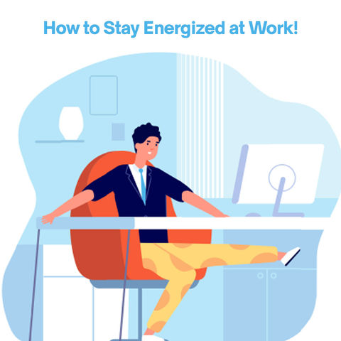 Print Materials - Image 21