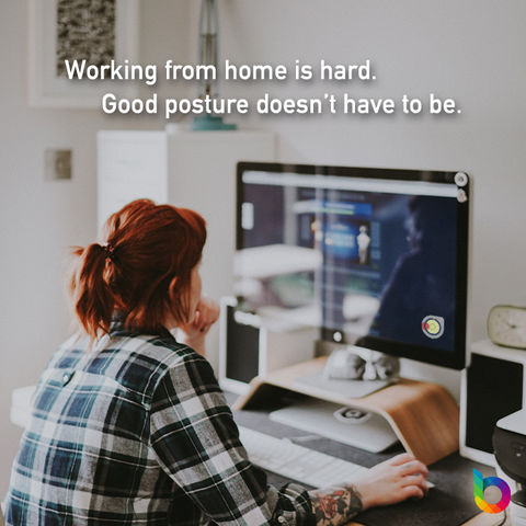 Print Materials - Image 22