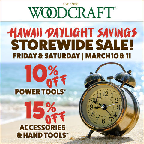 Print Materials - Image 23