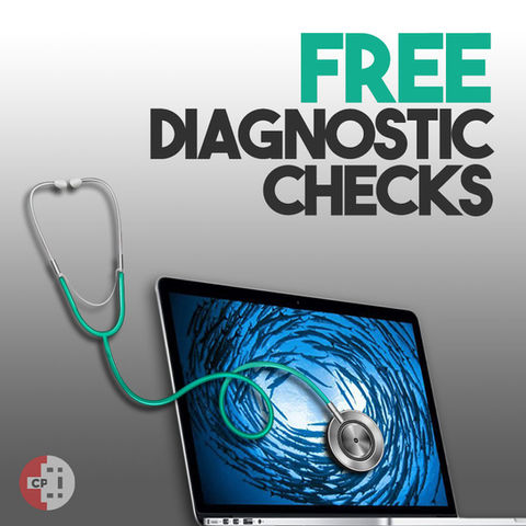 Email Campaigns - Image 1