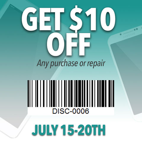 Email Campaigns - Image 2