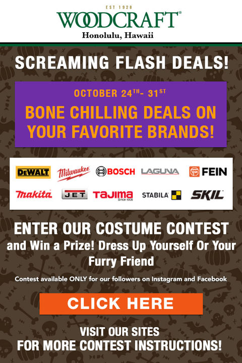 Email Campaigns - Image 4