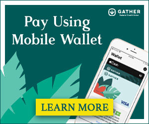 Email Campaigns - Image 5