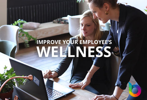 Email Campaigns - Image 7