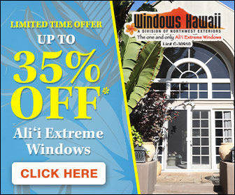 Email Campaigns - Image 14