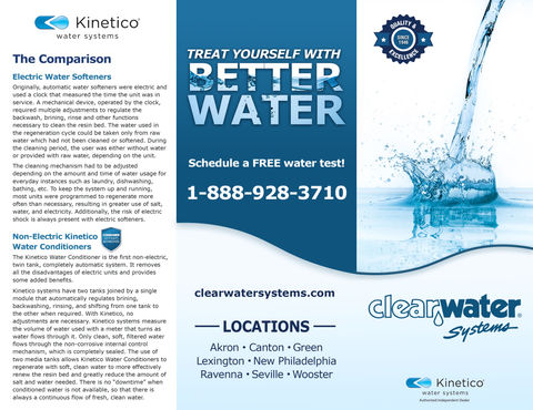 Email Campaigns - Image 15