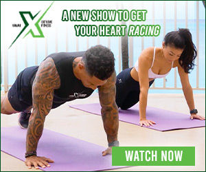 Email Campaigns - Image 18