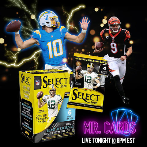 Email Campaigns - Image 22