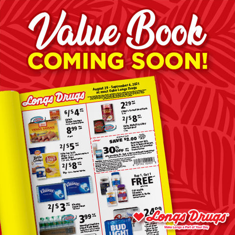 Email Campaigns - Image 24