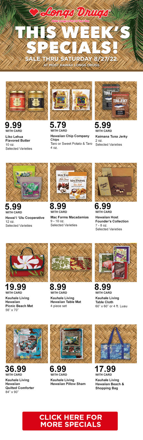 Social Media - Image 2