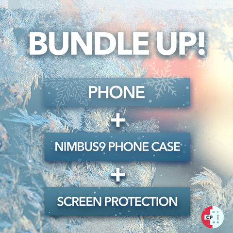 Social Media - Image 3