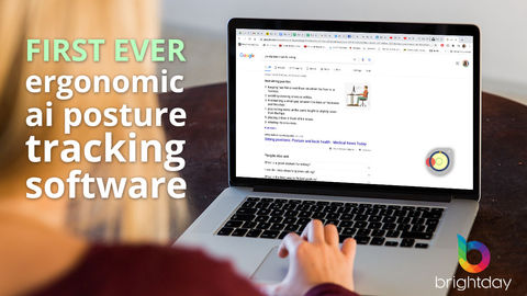 Social Media - Image 4