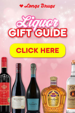 Social Media - Image 5