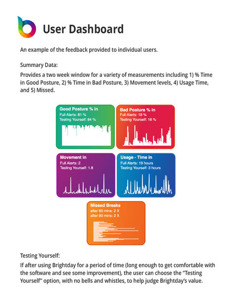 Social Media - Image 6