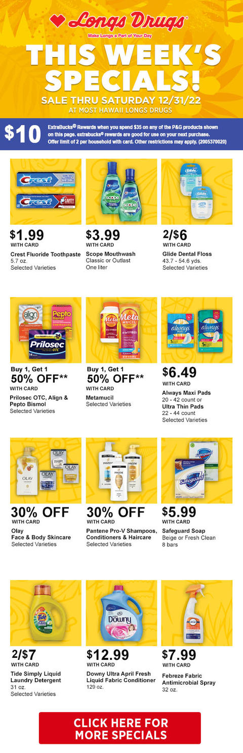 Social Media - Image 7