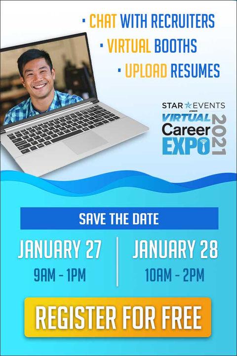 Social Media - Image 8