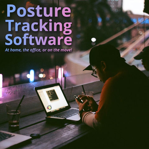 Social Media - Image 13