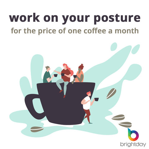 Social Media - Image 14