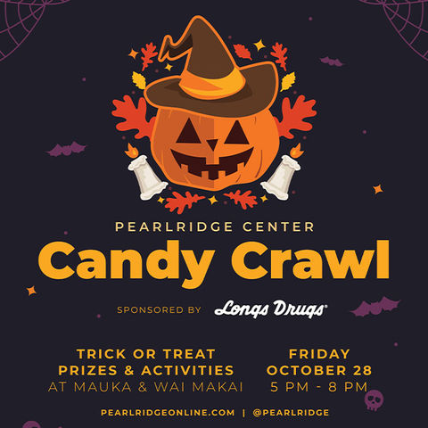 Social Media - Image 19