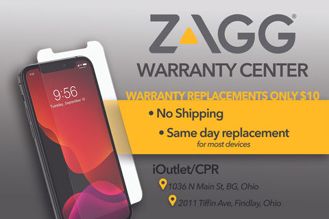 Social Media - Image 20