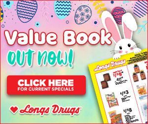 Social Media - Image 22