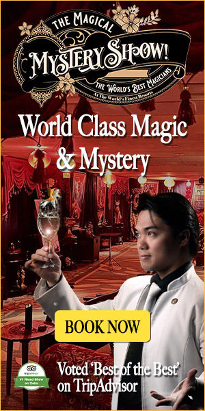 Social Media - Image 23