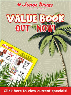 Brightday - Image 10