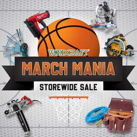 Brightday - Image 11