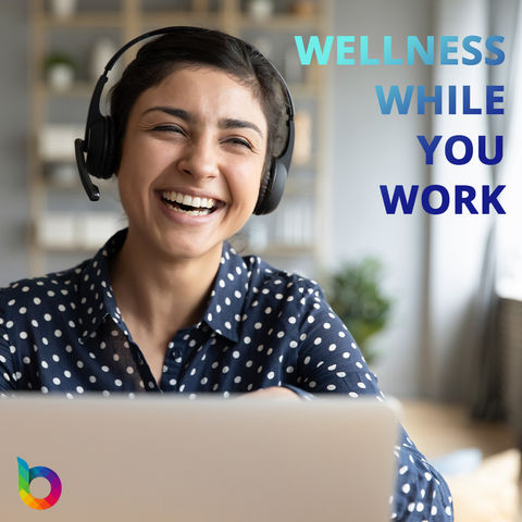 Brightday - Image 19