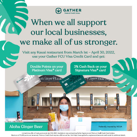 Brightday - Image 21