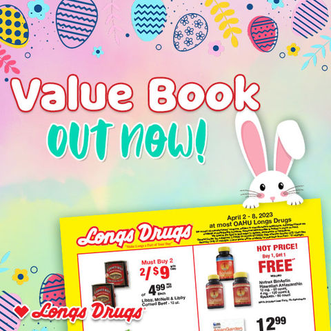 Brightday - Image 22