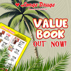 Brightday - Image 23