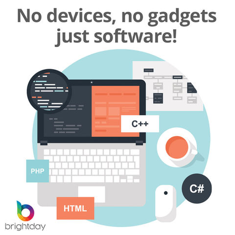 Longs Drugs - Image 1