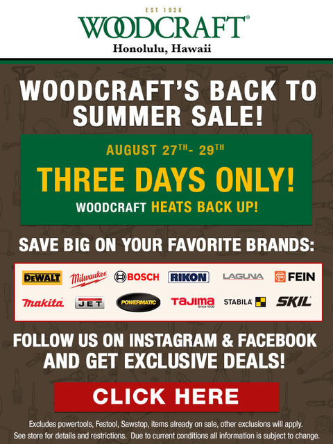 Longs Drugs - Image 2