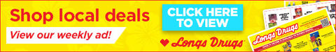 Longs Drugs - Image 3