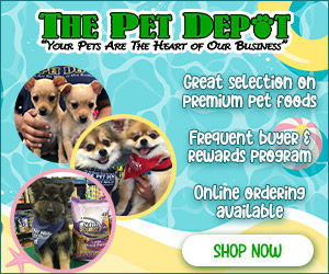 Longs Drugs - Image 4