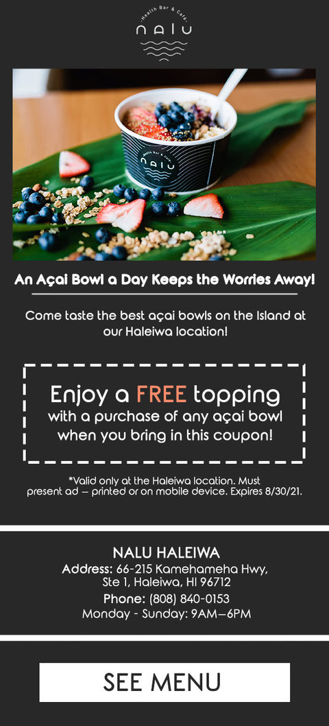 Longs Drugs - Image 5