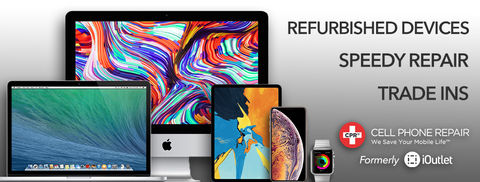 Longs Drugs - Image 6